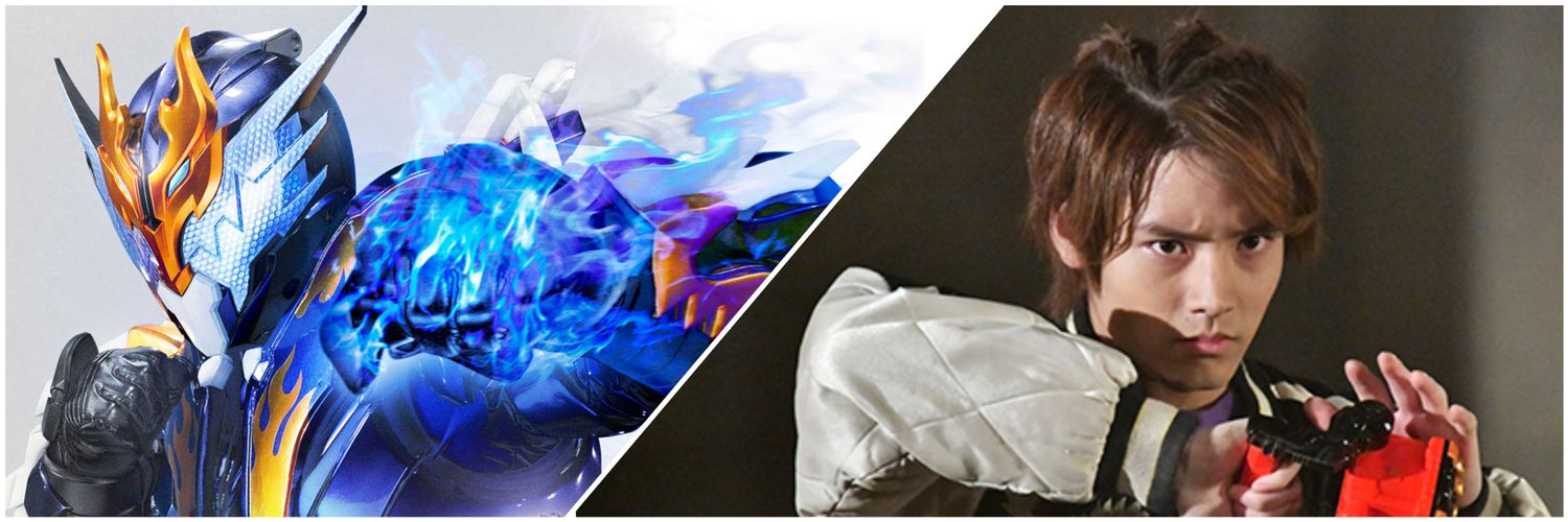 mayu_sys's profile banner image