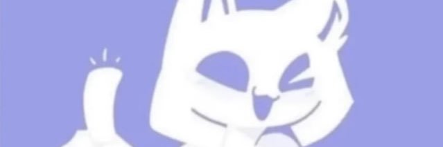 Pokebruh banner