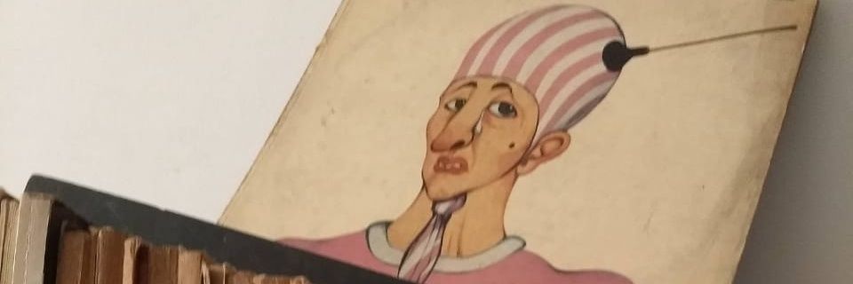 Chatonroll's profile banner image