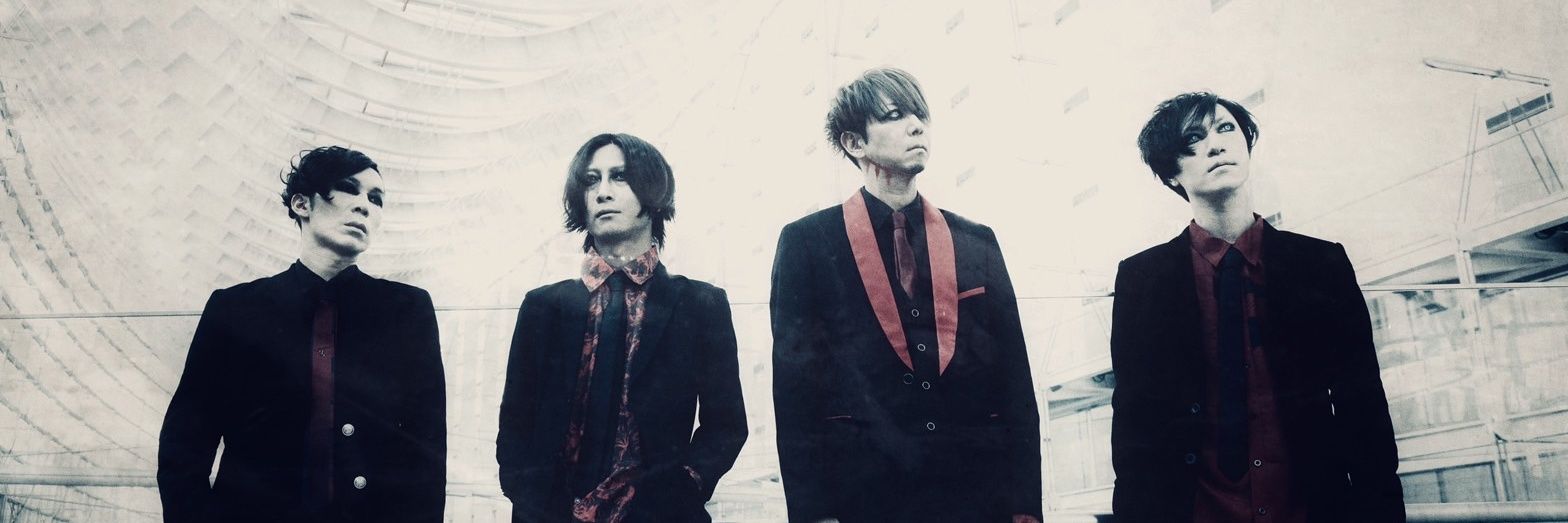 ET_asei's profile banner image