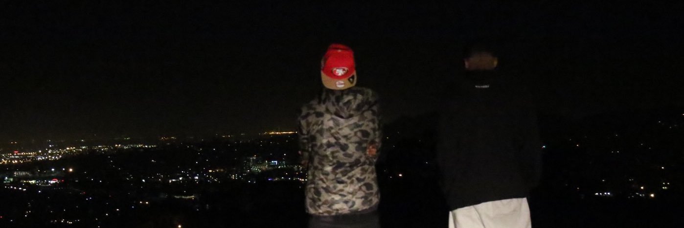 Paidro Classic banner