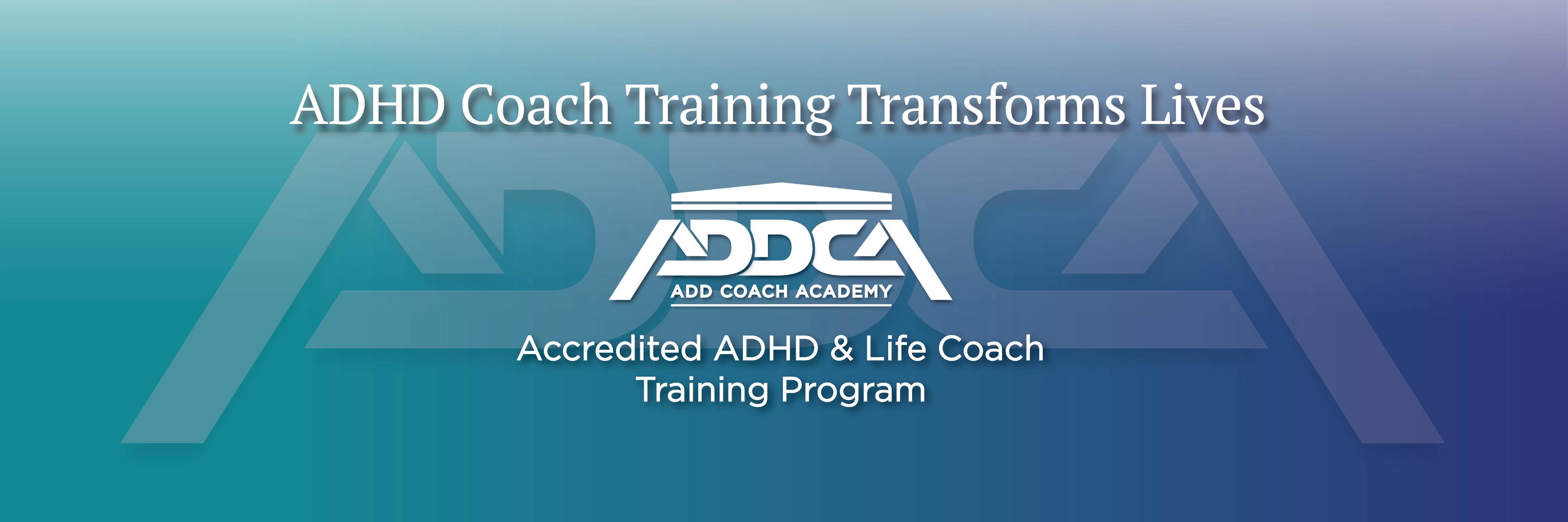 ADDCA's profile banner image