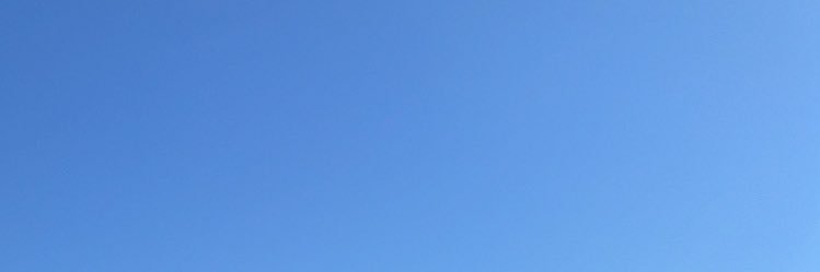 84rclve25's profile banner image