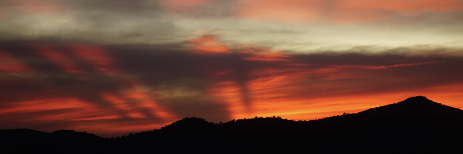 Kate Me and My mind banner