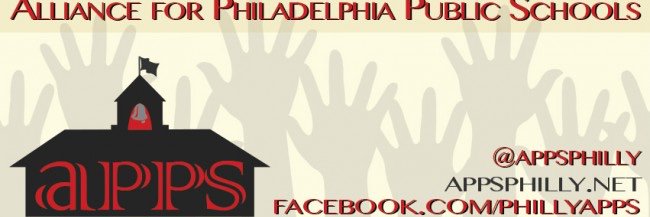 apps4philly.bsky.social banner