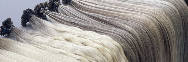 glowupberlin Profile Banner