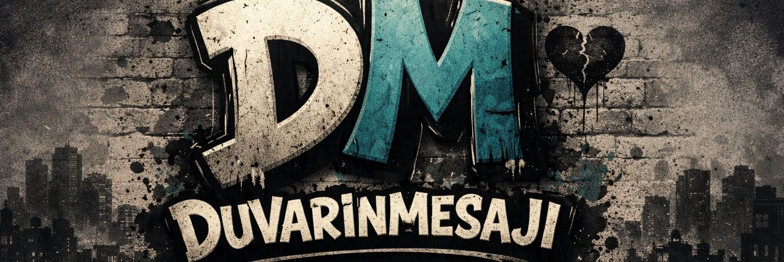 sefaademiirx's profile banner image