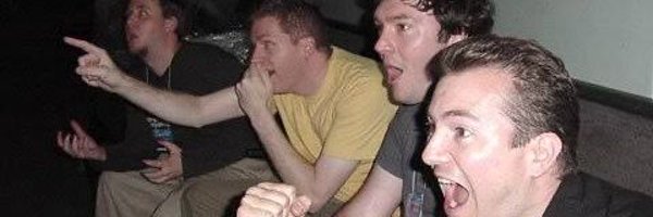 codetacos_2525 Profile Banner