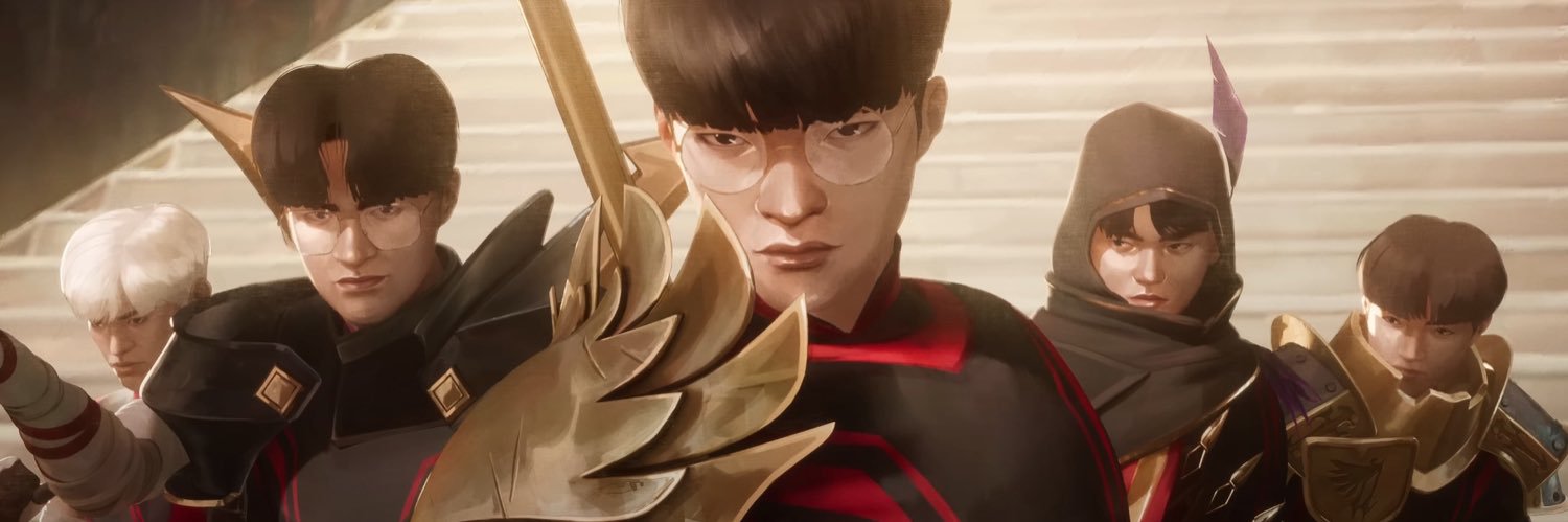 xuuuan banner
