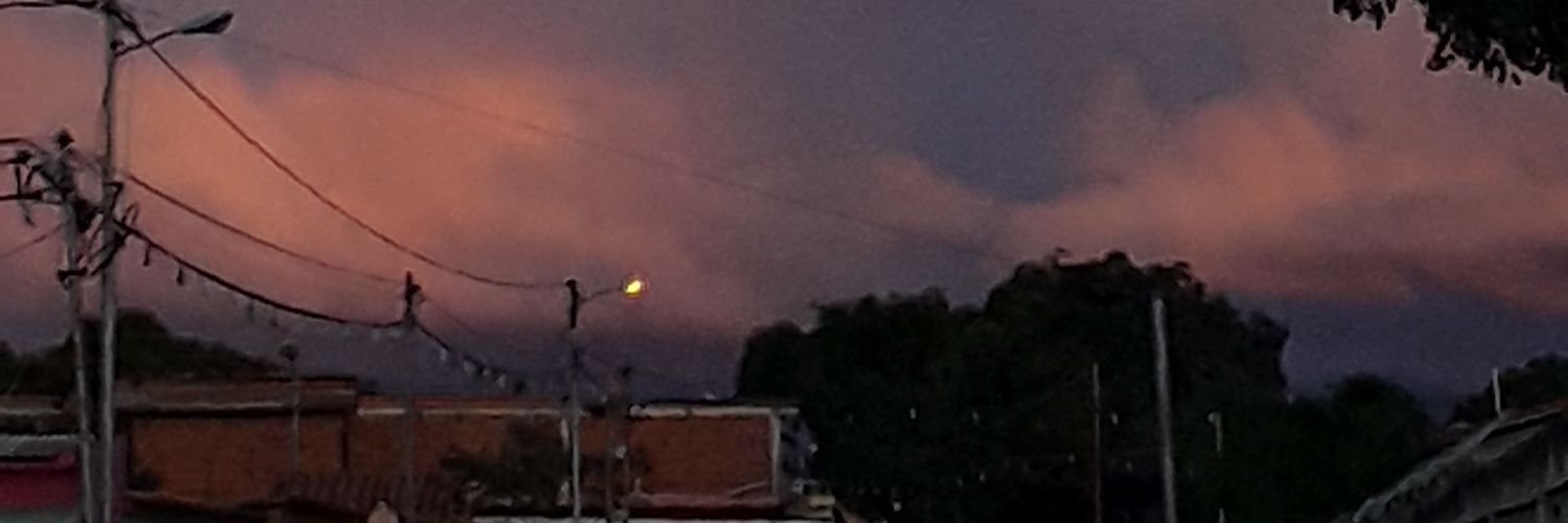 Desiderio Cañas banner