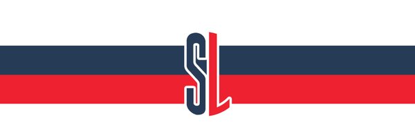 maxeemroots's profile banner image