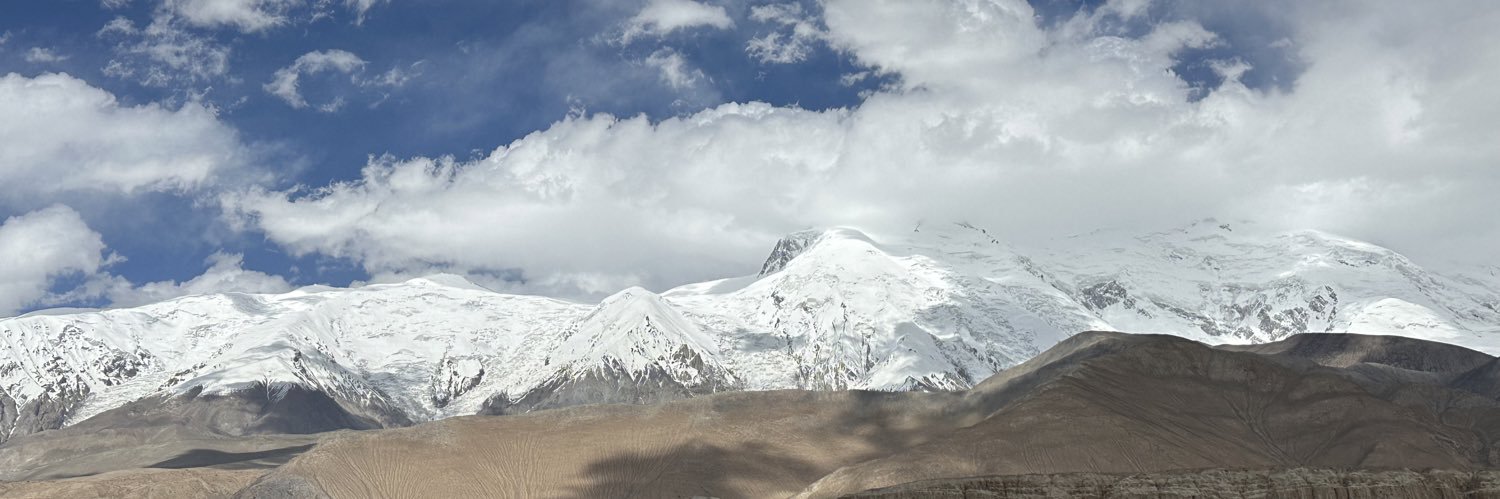 Chyi banner