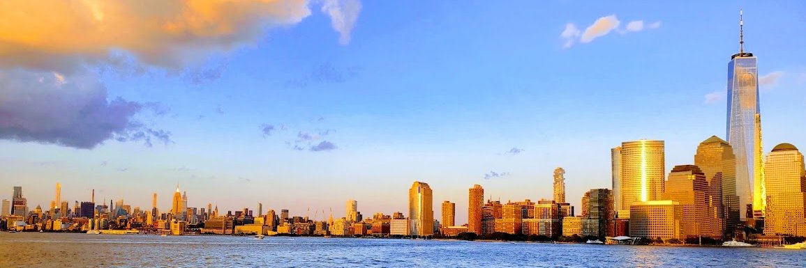RyanClutt's profile banner image