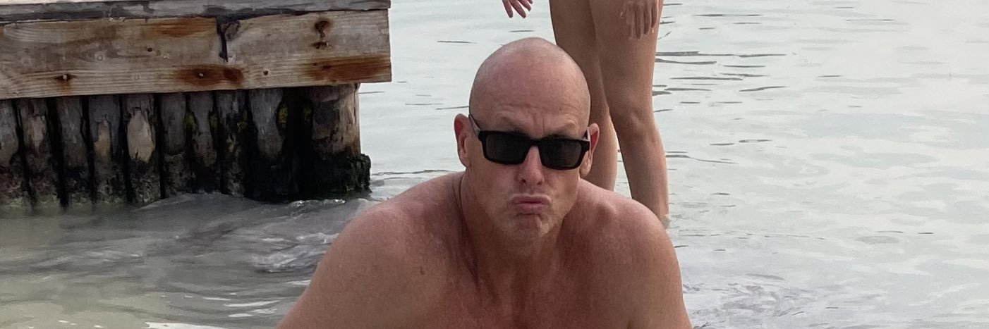 HudogPaul's profile banner image