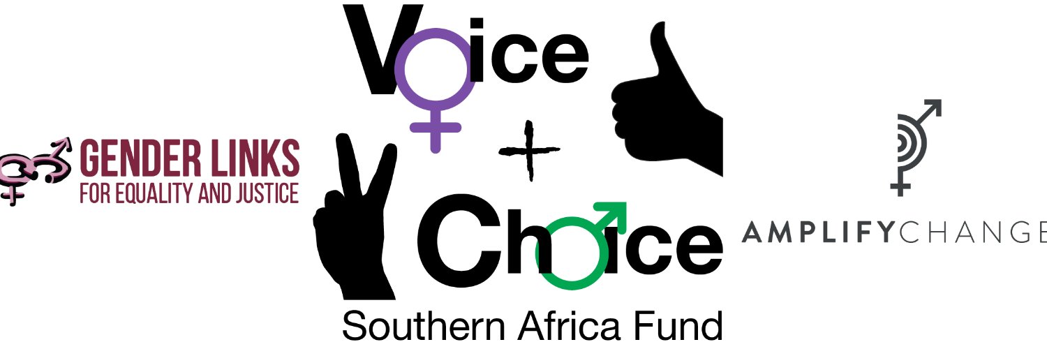 VoiceChoiceSAFund banner