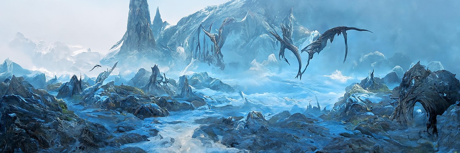 Tymom banner