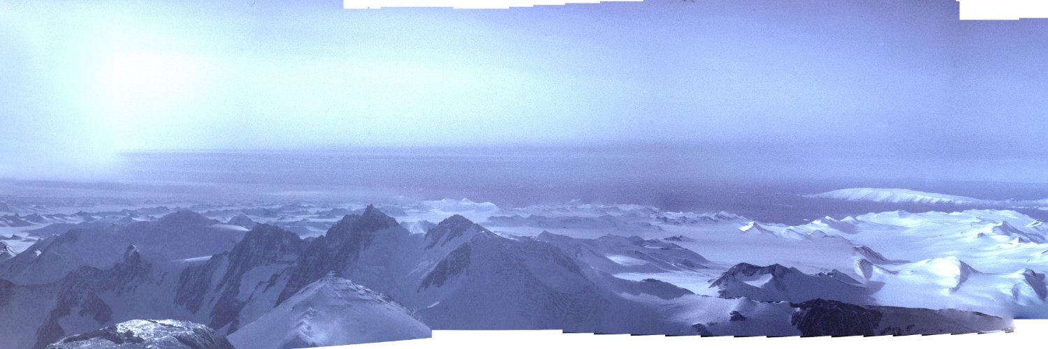 Lyle Closs Author banner