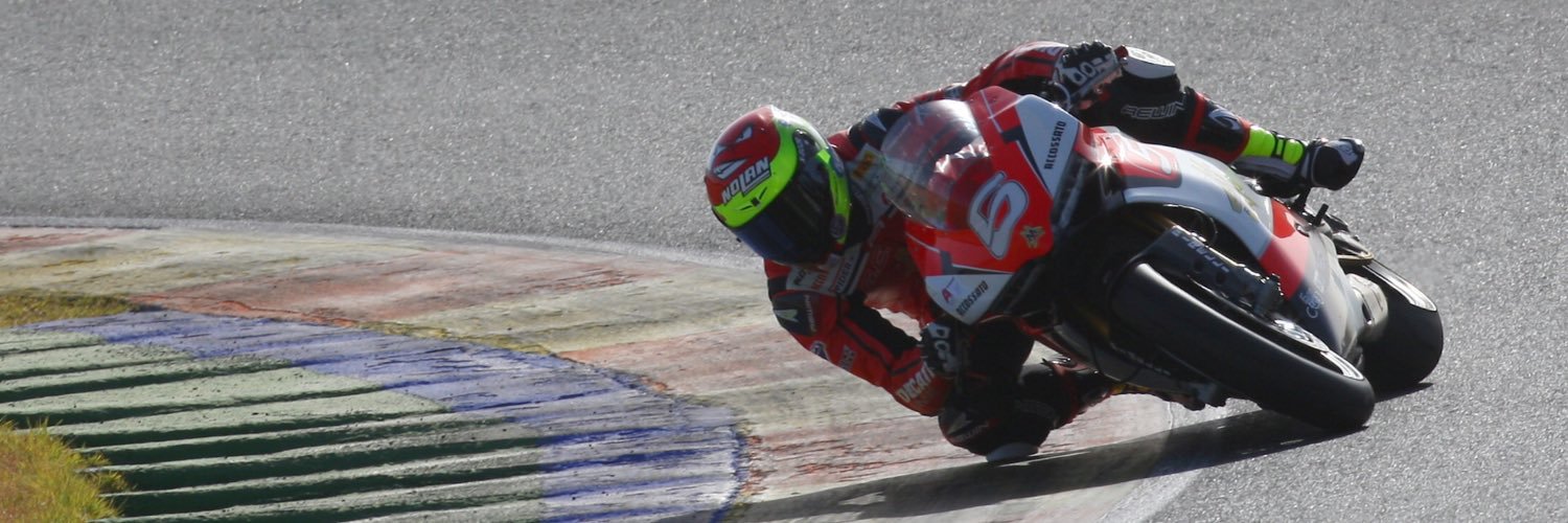 MarcoFaccani's profile banner image