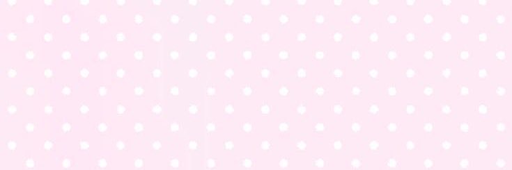 y banner