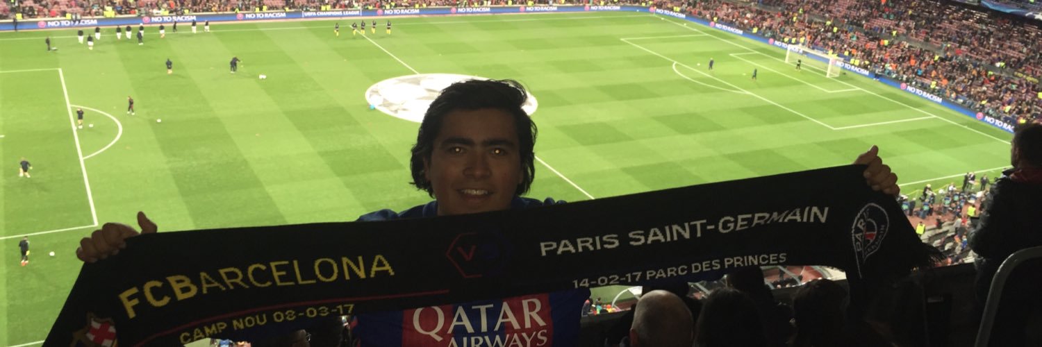 RolaxAc's profile banner image
