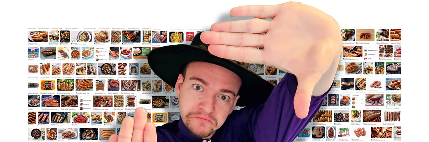Thine Accountant banner