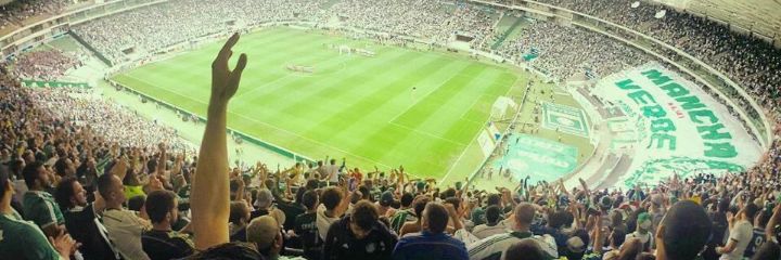 dayaoliveeira's profile banner image