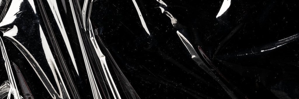 sh99 banner