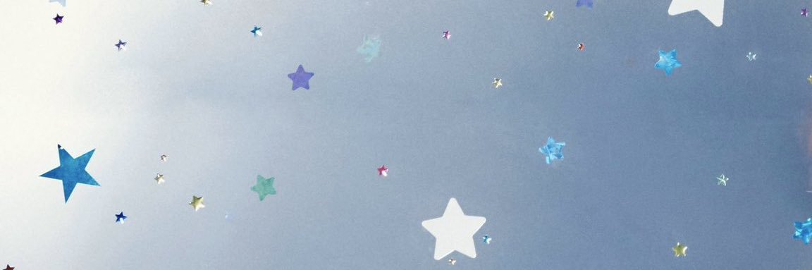 ねね banner