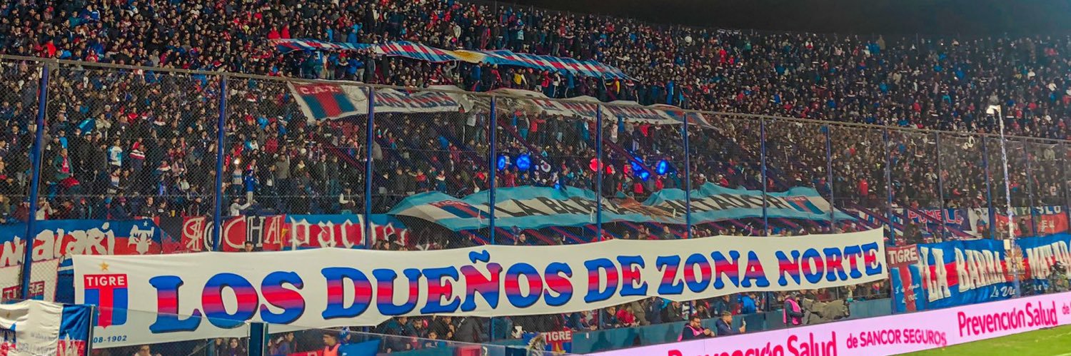 FerZequeira's profile banner image