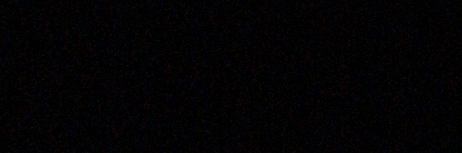 MustiTm's profile banner image