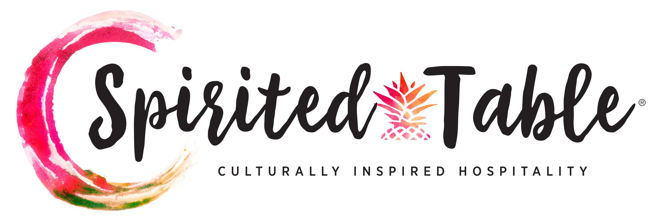 spiritedtable's profile banner image