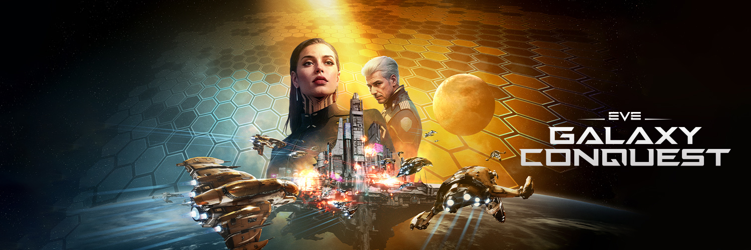 EVEGalaxyConquest banner