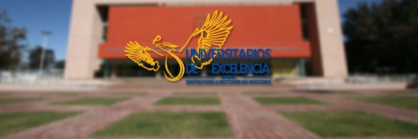 U_Excelencia's profile banner image
