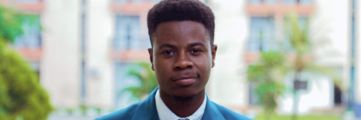 davidayodeji65's profile banner image
