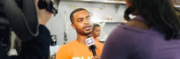 Chefjayaun Profile Banner
