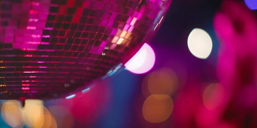 JackykOD's profile banner image
