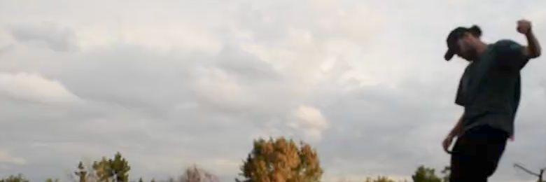 Slamyates's profile banner image
