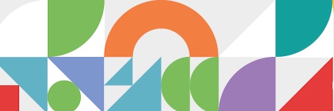 National Reading Barometer banner