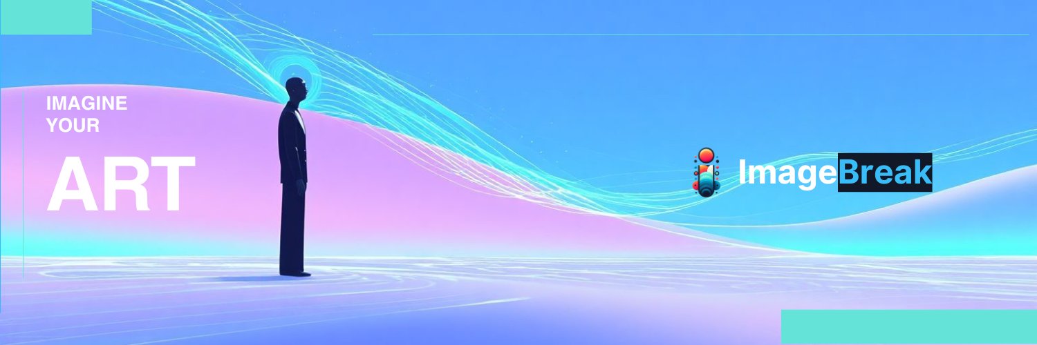 imagebreak.com's banner