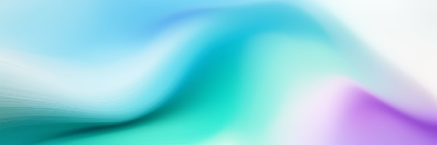 imagebreak.com banner