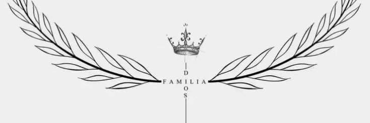 PJmax_0's profile banner image