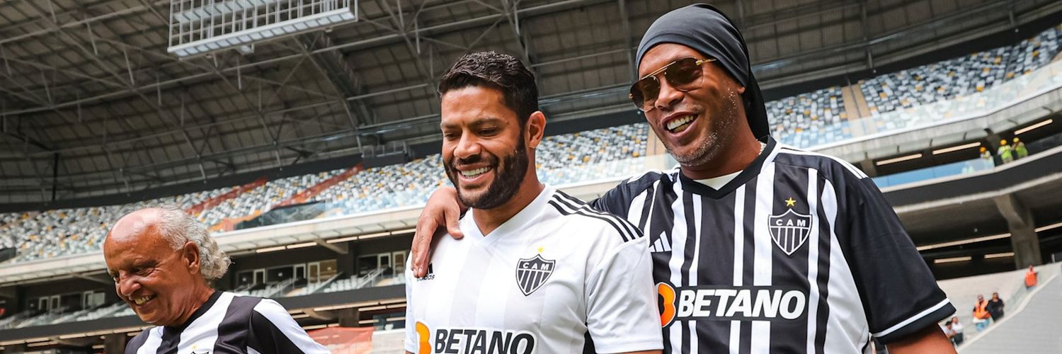 PeedroHmp's profile banner image