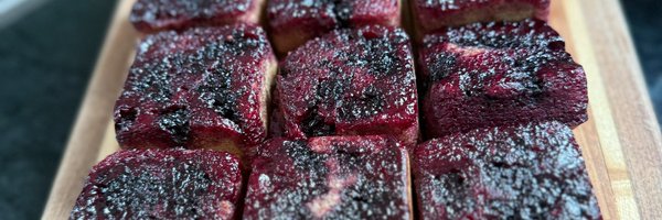 NNCMagazine Profile Banner