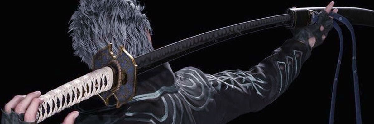 yosil banner