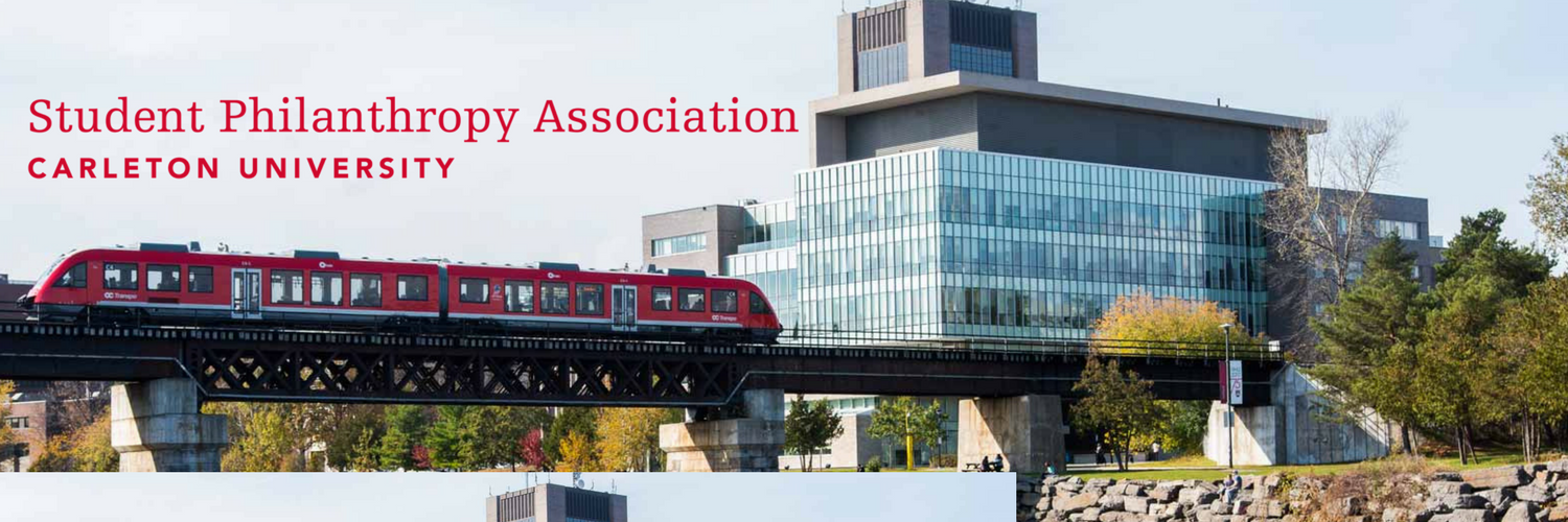 carletonspa's profile banner image