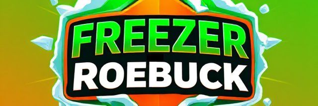Freezer_Roebuck banner