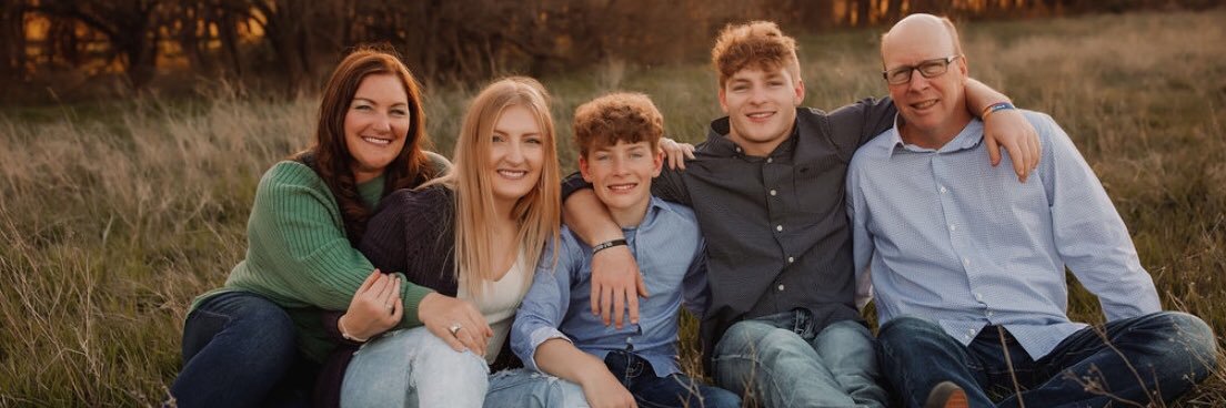 jen_schroeder78's profile banner image