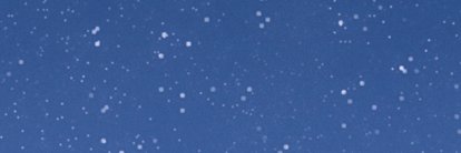 FOTWW's profile banner image
