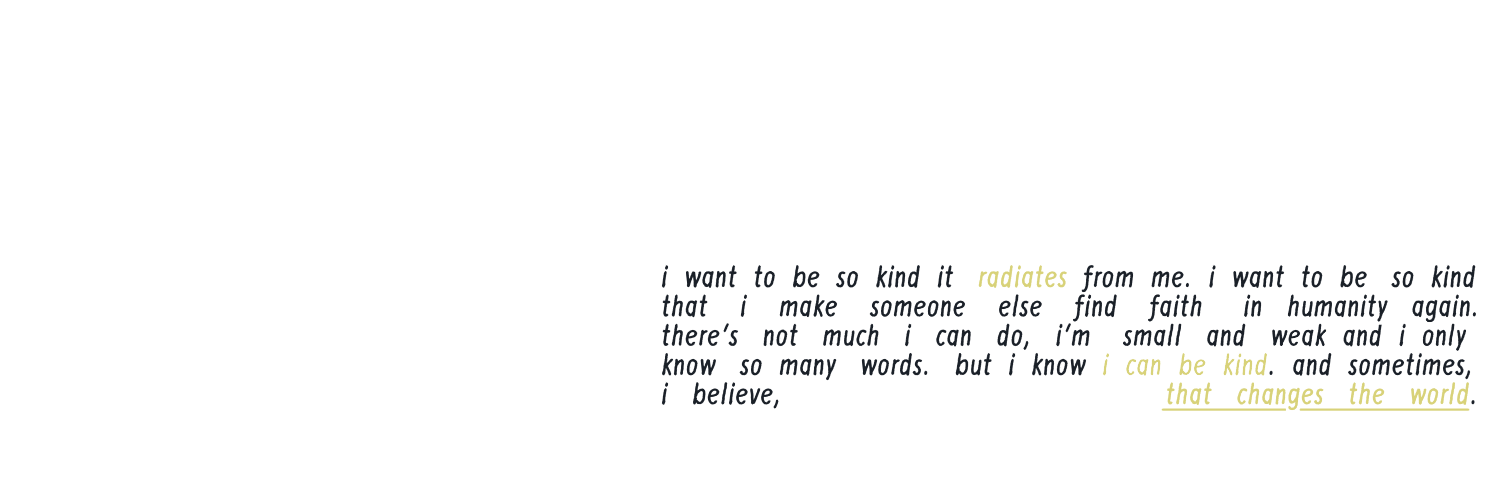 ‍ ‍ ‍‍ ‍ ‍short king. banner