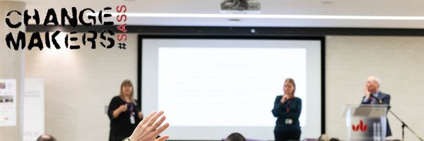 UOBChangemakers Profile Banner